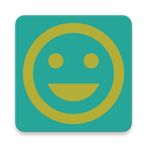 Быки и Коровы