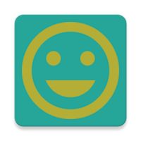 Быки и Коровы