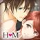 Honey Magazine - Otome game