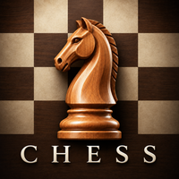 Chess - Classic Chess Offline