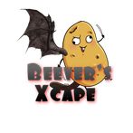Beever's Xcape