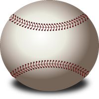 baseball-بيسبول