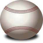 baseball-بيسبول