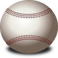 baseball-بيسبول