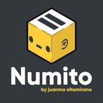 Numito