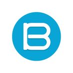 BuzzMoy - Personality Quizzes