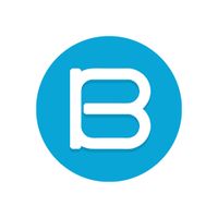 BuzzMoy - Personality Quizzes