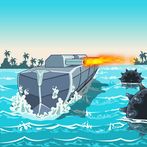 Sea Battle
