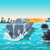 Sea Battle