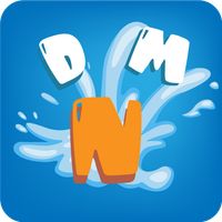 Dunk My Neighbor