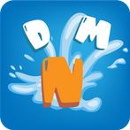 Dunk My Neighbor