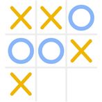 Tic Tac Toe