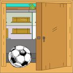 Soccer Project Adventure