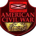 American Civil War