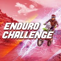 Enduro Challenge