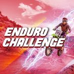 Enduro Challenge