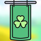 Wi - Ireland Quiz