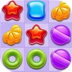 sweet candy 2021