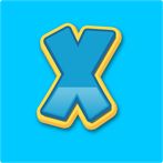X Test