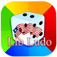 Lib LUDO