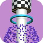 Helix Ring Jump 2022