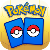 Pokémon TCG Live
