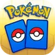 Pokémon TCG Live
