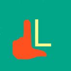 Receptive BSL Fingerspelling