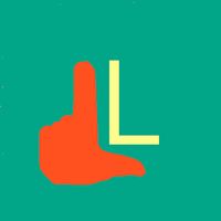 Receptive BSL Fingerspelling