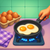COCODIGITAL: Cooking Games