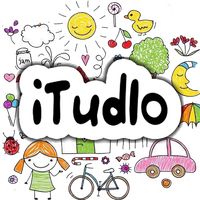 iTudlo