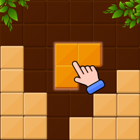 Woodie Bricks