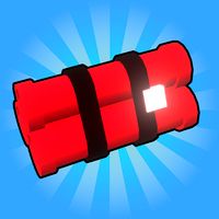 Explode It!
