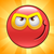 RED BALL DYNAMICS, MChJ