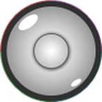 HalliGalli - 5 fruits