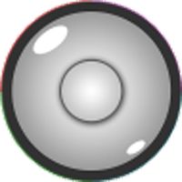 HalliGalli - 5 fruits