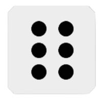 Dice