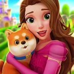 Royal Jigsaw