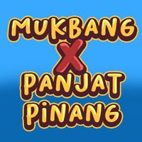 17an Mukbang X Panjat Pinang