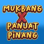 17an Mukbang X Panjat Pinang