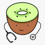 MedKiwi: Online Medical Quiz