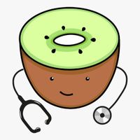 MedKiwi: Online Medical Quiz