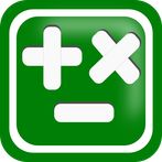 Play Math
