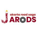 JARODS (Jakarta Road Saga)