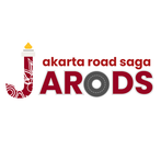 JARODS (Jakarta Road Saga)