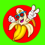 Doctor Hospital: Surgery ASMR