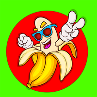 Doctor Hospital: Surgery ASMR