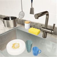 Want to help with Housework