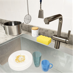 Want to help with Housework