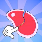 Slice it 3D